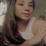 Yuri Soto - @yurigonzalezsoto - Instagram