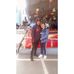 Yuri Soto - Facebook
