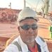 Yuri Soto - Facebook