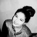 Yuri Soto - Facebook