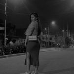 Yuri Soto - @yuri_soto06 - Instagram