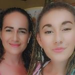 Yuri Soto - @yuri.soto.3511 - Instagram