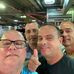 Yuri Soto - Facebook