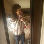 Yuri Soto - @yuriiisoto - Instagram