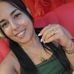 Yuri Soto - Facebook