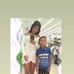 Yuri Soto - Facebook