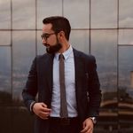 Yuri Soto - @yurisotoi - Instagram