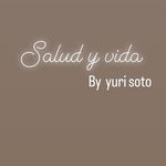 Yuri Soto - @yurisoto09 - Instagram
