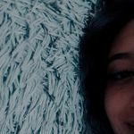 Yuri Soto - @yuri.soto.27 - Instagram