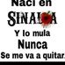 Yuri Soto - Facebook