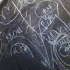yuri soto - @yuri.soto717 - TikTok