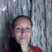 Yuri Soto Bestard - Facebook