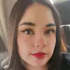 Yuri Soto - @0yuri_soto - TikTok