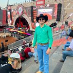Yuri Vinicius Soto - @yuri_soto21 - Instagram