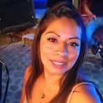 Yury Soto - @yuri.soto.3954 - Instagram