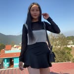 YURI TH🧚‍♀️ - @yuritorres82 - Instagram