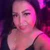 Yuri Torres43288 - @yuritorres4328 - TikTok