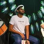 ʏᴜʀɪ ᴛᴏʀʀᴇs - @yuriitorres16 - Instagram