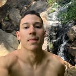 Yuri_torres - @yuri_torres0 - Instagram