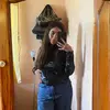 Yuri Torres - @yuriit05 - TikTok