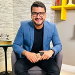 Yuri Torres - @yuritorres.corretor - Instagram