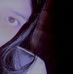Yuri Torres - Facebook