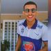 Yuri Torres - Facebook