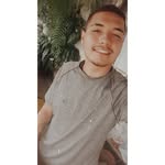 Yuri Torres - @yuri_torres244 - Instagram