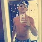 Yuri Torres - @yuri.torres.spfc - Instagram