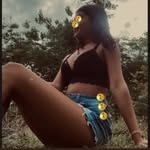Yuri Torres - @yuritorres695 - Instagram