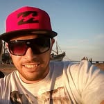 Yuri Torres - @yuritorres89 - Instagram