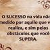 Yuri torres - Facebook