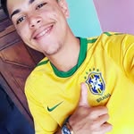 yuri torres - @yuritorres19 - Instagram