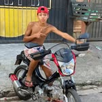 Yuri Torres - @_torreszx.7 - Instagram