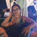 Yuri Torres - Facebook