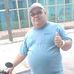 Yuri Torres - Facebook