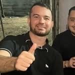 Yuri Torres - @yuritorrees_ - Instagram