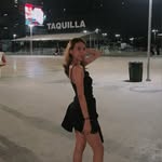 Yuri Torres - @yuri_rt0 - Instagram