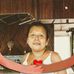 Yuri Torres - Facebook
