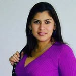 Yuri Torres - @yuri6287 - Instagram