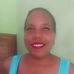 Yuri Torres - Facebook