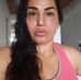 Yuri Torres - Facebook