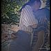 Yuri Torres - Facebook