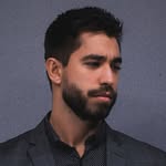 Yuri Torres - @yurirtorres - Instagram