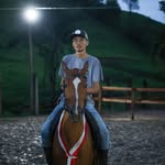 Yuri Torres - @__yuritorres - Instagram