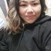 Yuri Torres - Facebook