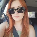 Yuri Torres - @yuri._.torres - Instagram