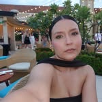 Yuri Torres - @yurytorresbe - Instagram