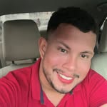 Yuri Torres - @_yuritorres - Instagram