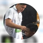 YURI TORRES 💨 - @barbearia_yuri_du_corte_ - Instagram